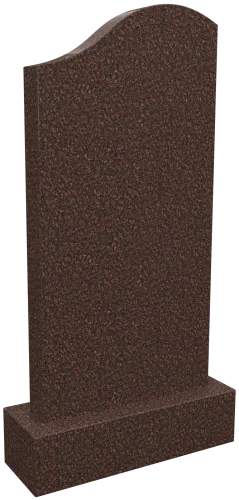 Памятник на могилу D/1055