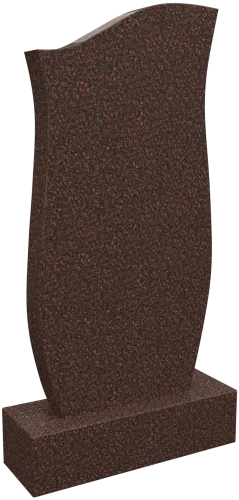 Памятник D/1056