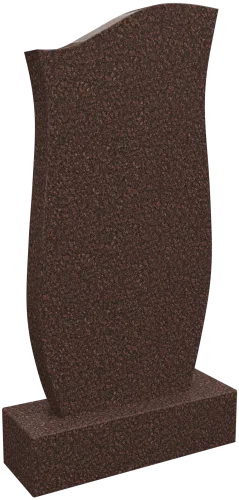 Памятник D/1056