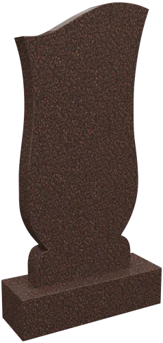 Памятник D/1058