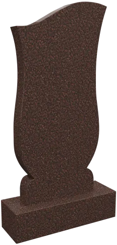 Памятник D/1058