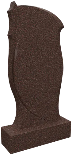 Памятник D/1063
