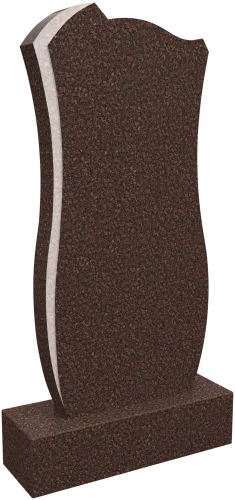 Памятник D/1071-1