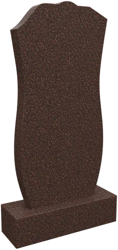 Памятник D/1071