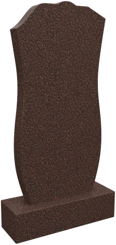 Памятник D/1071