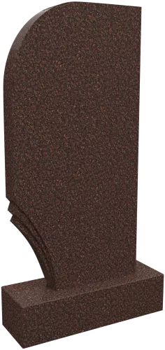 Памятник D/1086
