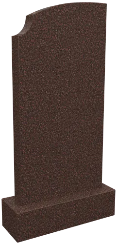 Памятник D/1095