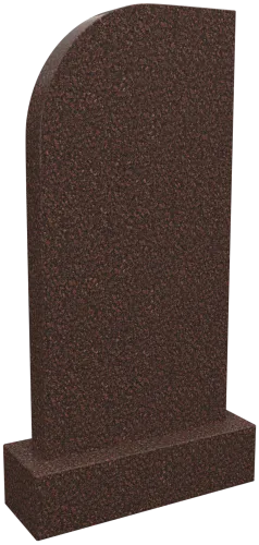 Памятник D/1105