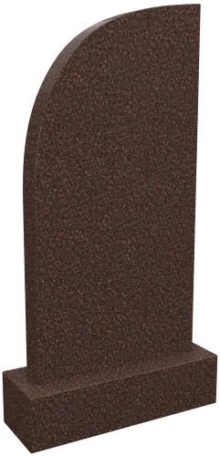 Памятник D/1106