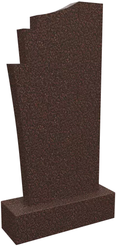 Памятник D/1110