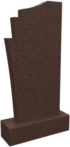 Памятник D/1110