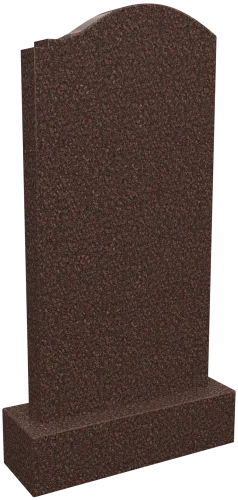 Памятник на могилу D/1115