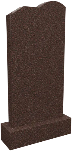 Памятник D/1120