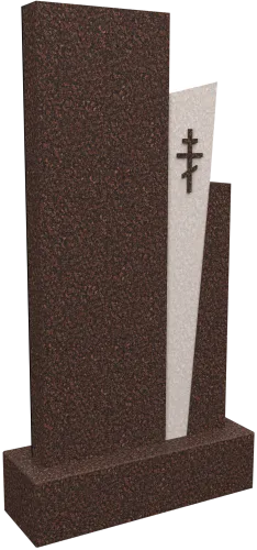 Памятник на могилу D/1133