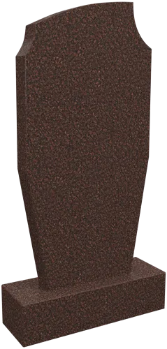 Памятник на могилу D/1139