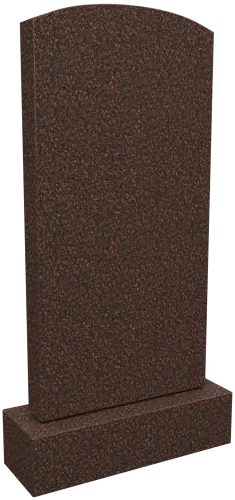 Памятник D/1140