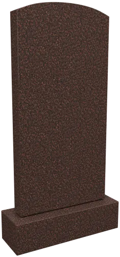 Памятник на могилу D/1140