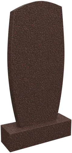 Памятник на могилу D/1142