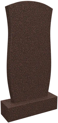 Памятник D/1143