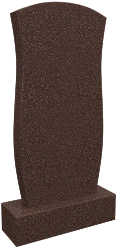 Памятник на могилу D/1143