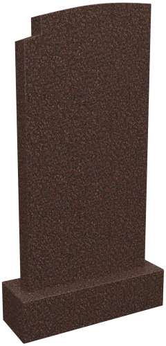Памятник D/1145