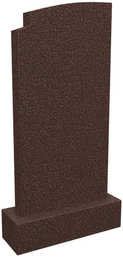 Памятник на могилу D/1145