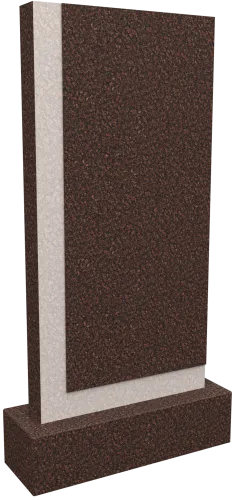 Памятник D/1146