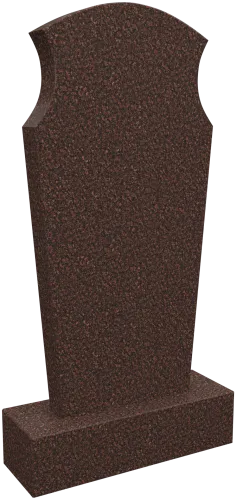 Памятник D/1152