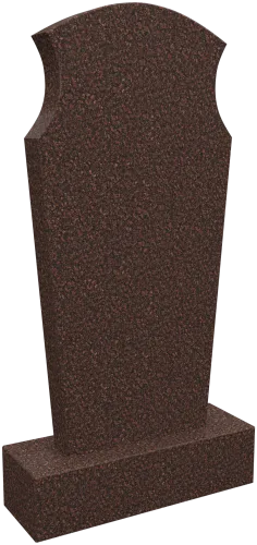 Памятник на могилу D/1152