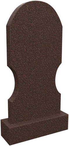 Памятник D/1153