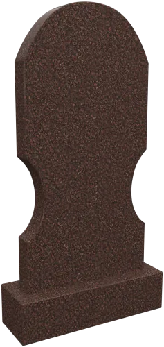 Памятник на могилу D/1153