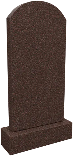 Памятник на могилу D/1155