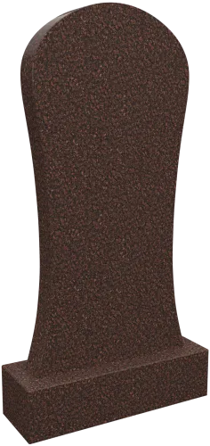 Памятник D/1156