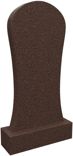 Памятник D/1156