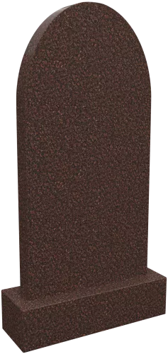 Памятник D/1157