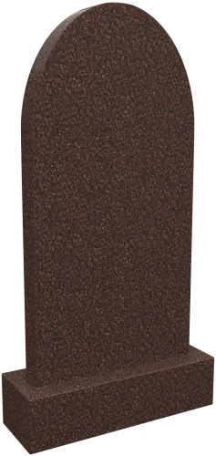 Памятник на могилу D/1157