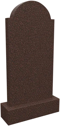 Памятник D/1171