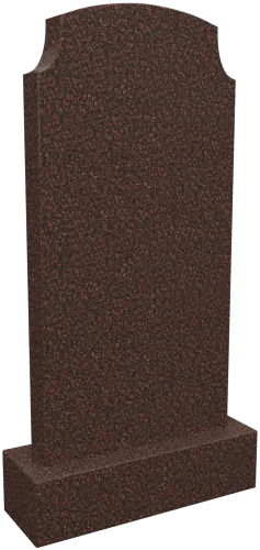 Памятник D/1172