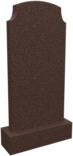 Памятник D/1172