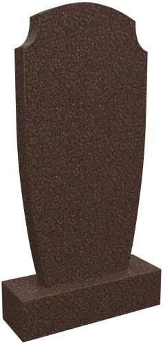 Памятник D/1174