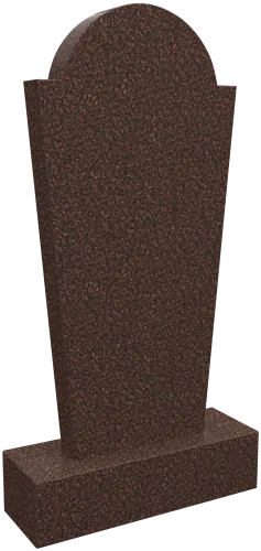 Памятник D/1176