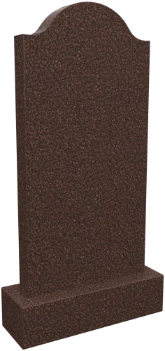 Памятник D/1177