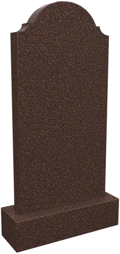 Памятник на могилу D/1178