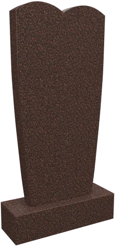 Памятник D/1182-1