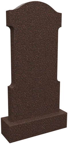 Памятник D/1185
