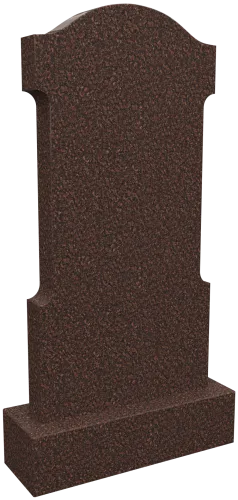 Памятник на могилу D/1185