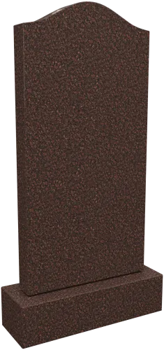 Памятник D/1186