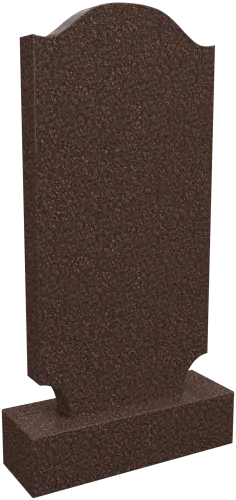 Памятник D/1187