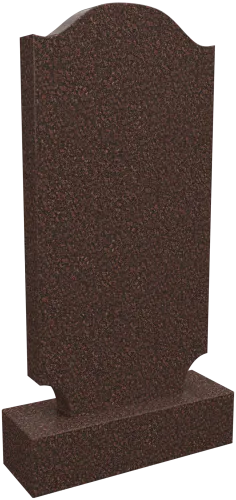 Памятник D/1187