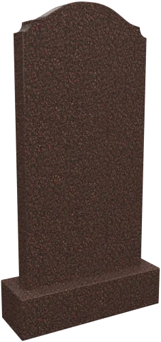 Памятник D/1191